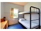 24 Arve Road, Geeveston TAS 7116