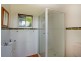 24 Arve Road, Geeveston TAS 7116
