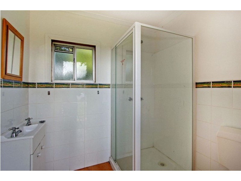 24 Arve Road, Geeveston TAS 7116