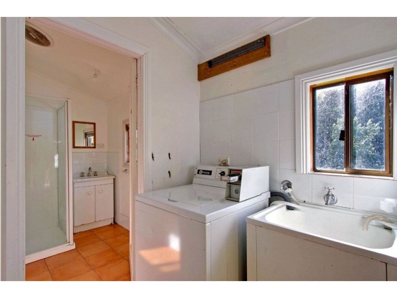 24 Arve Road, Geeveston TAS 7116