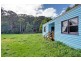 24 Arve Road, Geeveston TAS 7116