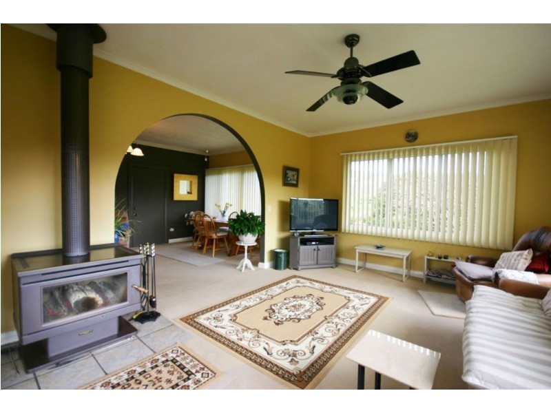 7818 Channel Highway, Cygnet TAS 7112