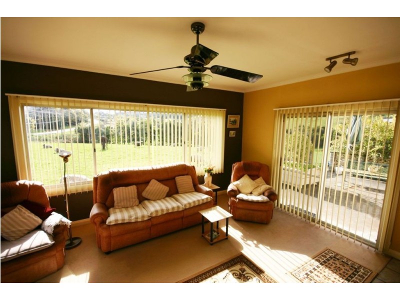 7818 Channel Highway, Cygnet TAS 7112