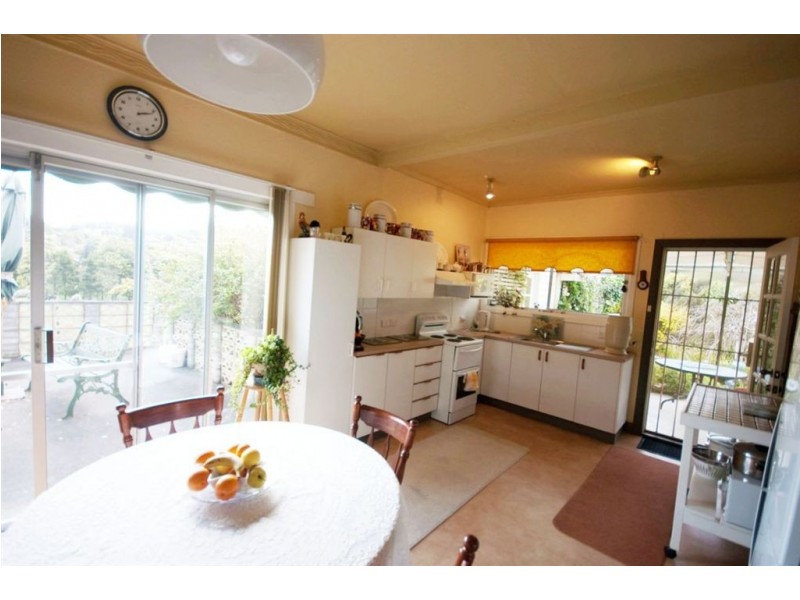 7818 Channel Highway, Cygnet TAS 7112