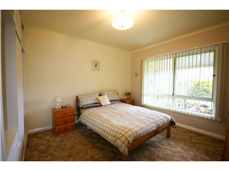 7818 Channel Highway, Cygnet TAS 7112