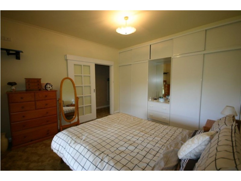 7818 Channel Highway, Cygnet TAS 7112