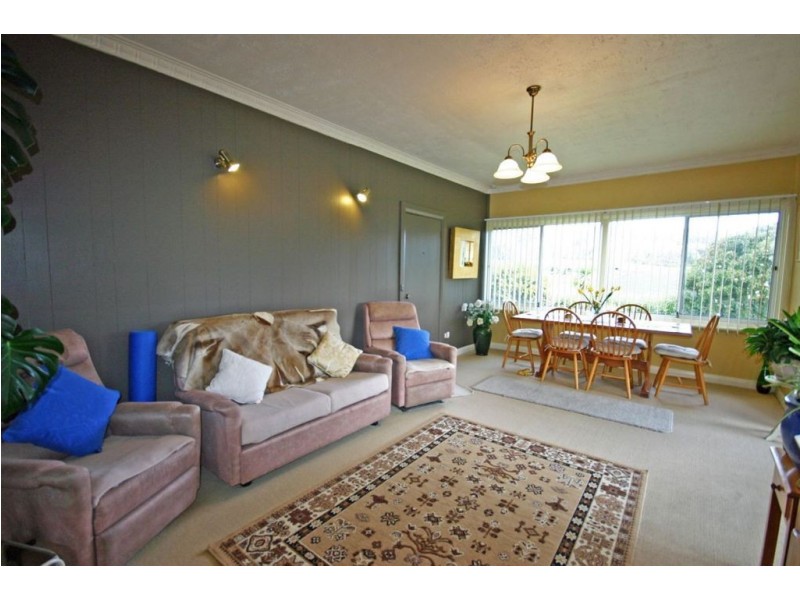 7818 Channel Highway, Cygnet TAS 7112