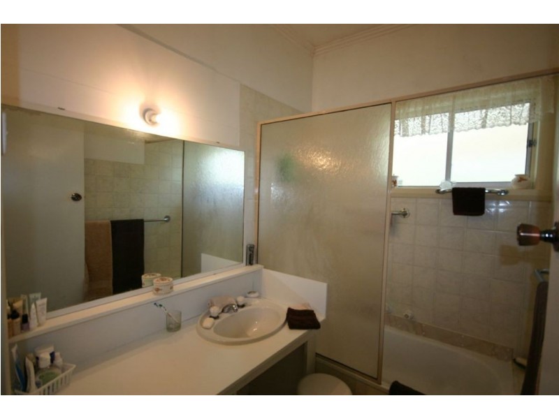 7818 Channel Highway, Cygnet TAS 7112