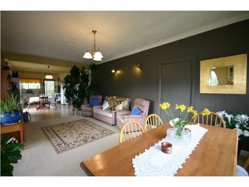 7818 Channel Highway, Cygnet TAS 7112