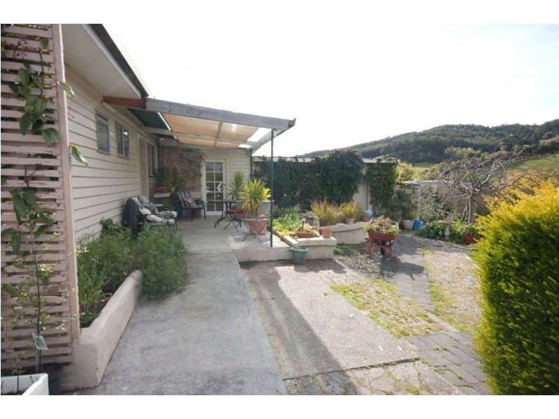 7818 Channel Highway, Cygnet TAS 7112