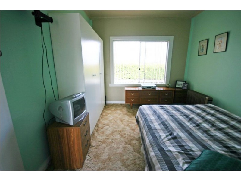 7818 Channel Highway, Cygnet TAS 7112