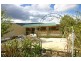 1 Old Apple Court, Huonville TAS 7109
