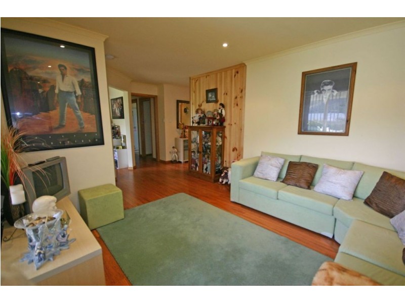 1 Old Apple Court, Huonville TAS 7109