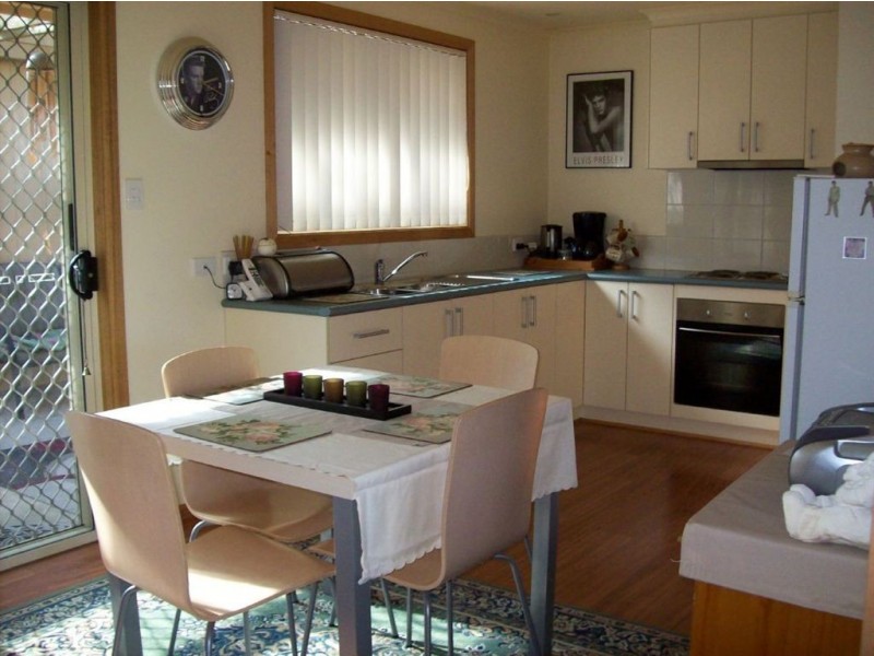 1 Old Apple Court, Huonville TAS 7109