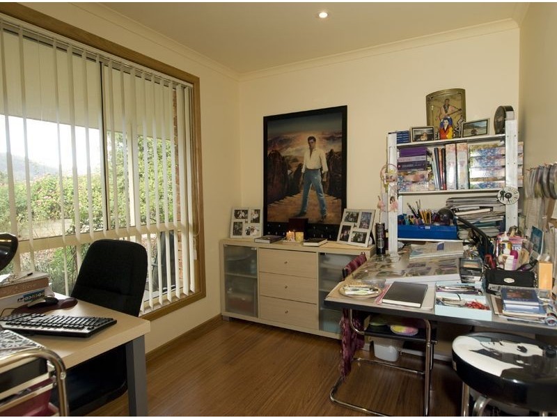 1 Old Apple Court, Huonville TAS 7109