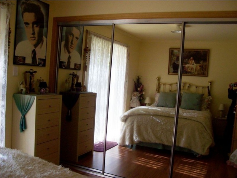 1 Old Apple Court, Huonville TAS 7109