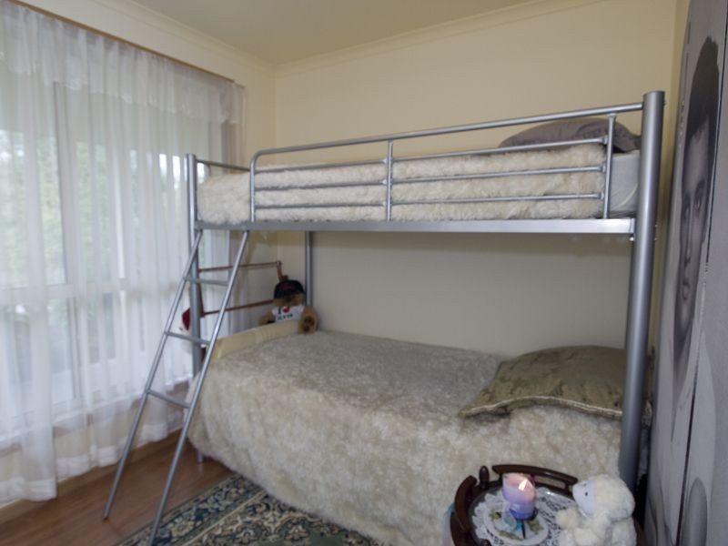 1 Old Apple Court, Huonville TAS 7109