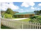 1 Old Apple Court, Huonville TAS 7109
