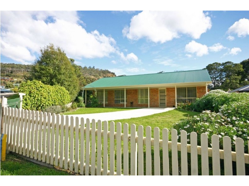 1 Old Apple Court, Huonville TAS 7109