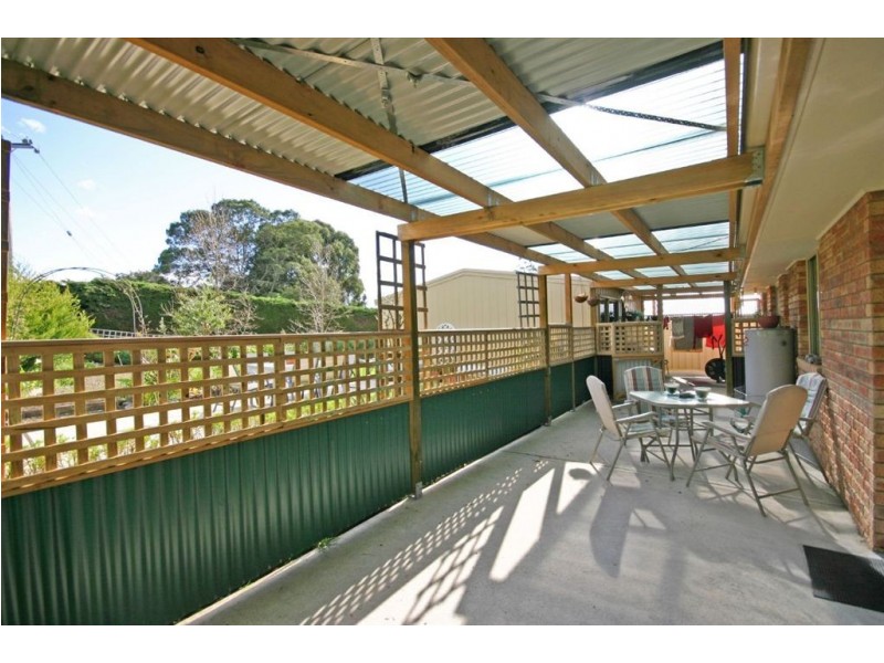 1 Old Apple Court, Huonville TAS 7109