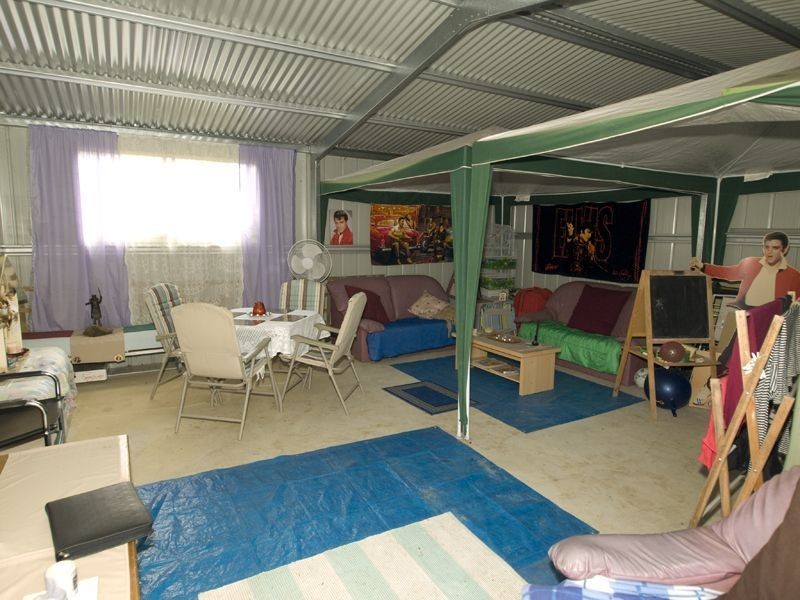 1 Old Apple Court, Huonville TAS 7109