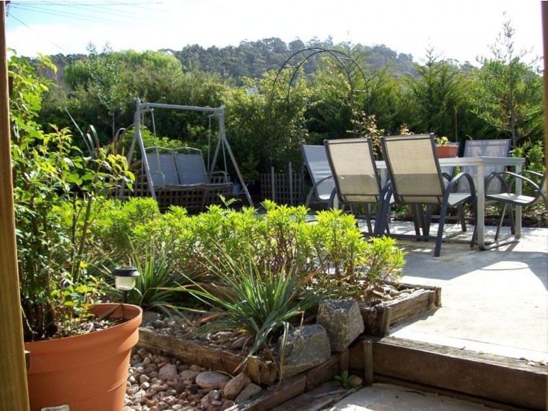 1 Old Apple Court, Huonville TAS 7109