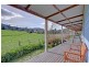 1283 Glen Huon Road, Judbury TAS 7109