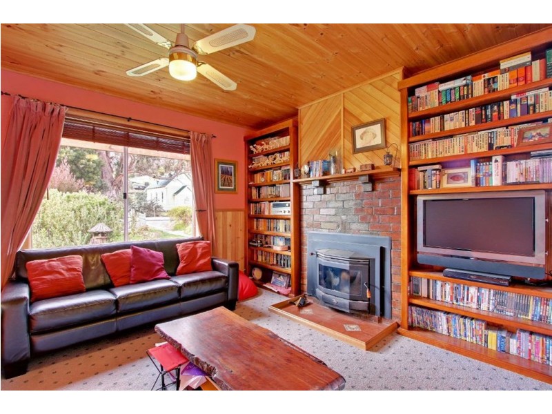 1283 Glen Huon Road, Judbury TAS 7109