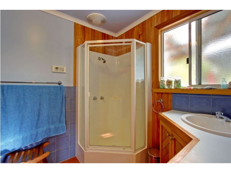 1283 Glen Huon Road, Judbury TAS 7109