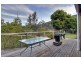1283 Glen Huon Road, Judbury TAS 7109