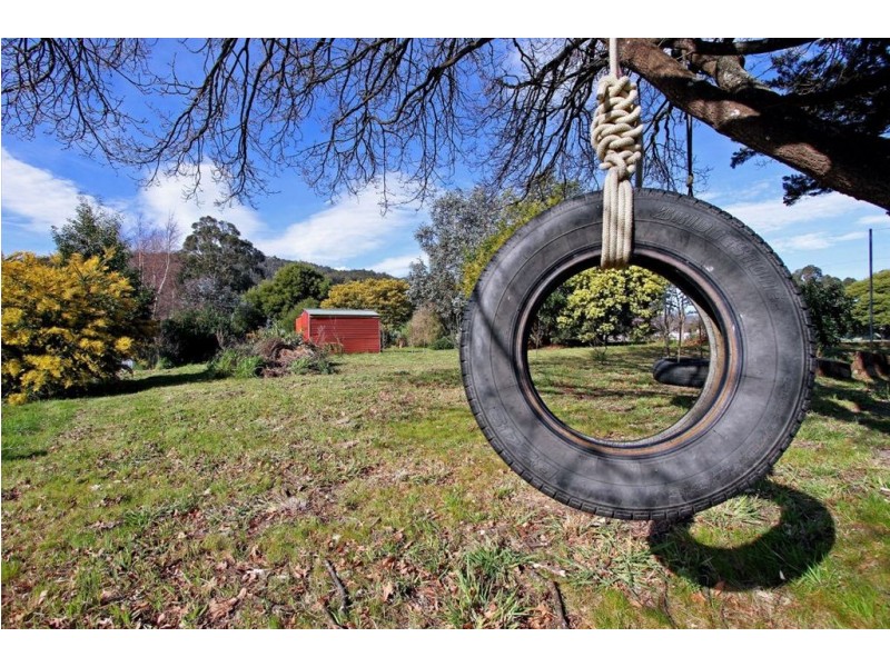 1283 Glen Huon Road, Judbury TAS 7109