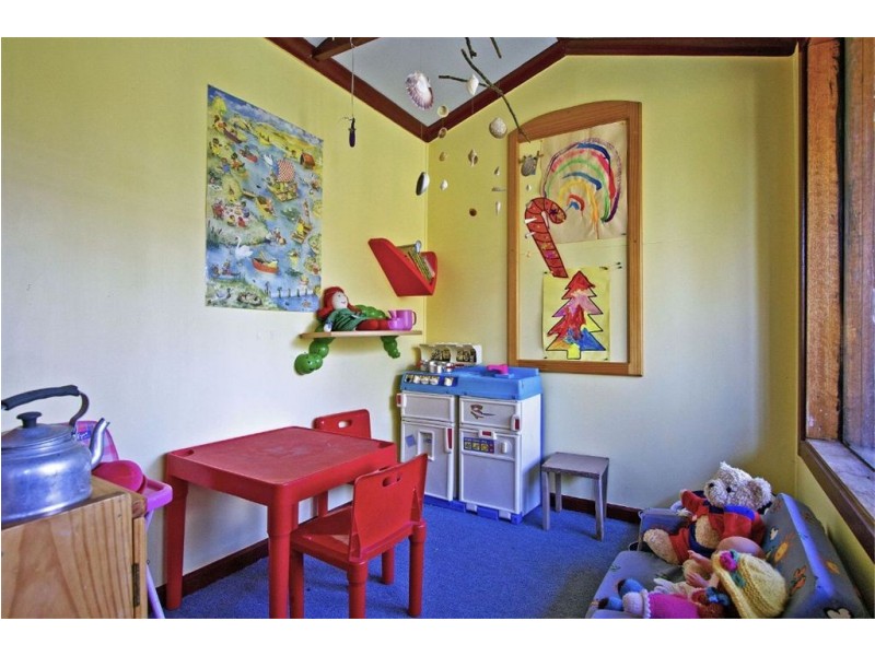 1283 Glen Huon Road, Judbury TAS 7109