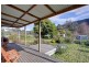 1283 Glen Huon Road, Judbury TAS 7109
