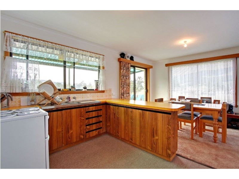 826 Glen Huon Road, Glen Huon TAS 7109