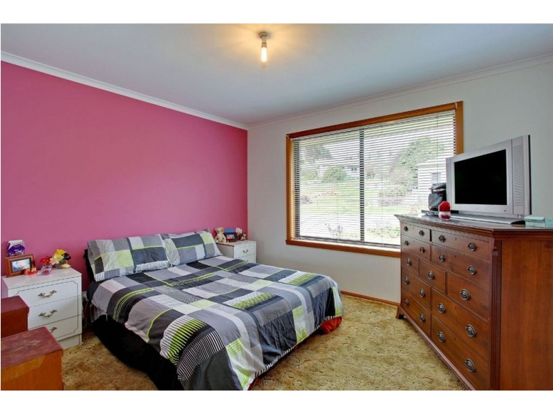 826 Glen Huon Road, Glen Huon TAS 7109