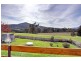826 Glen Huon Road, Glen Huon TAS 7109