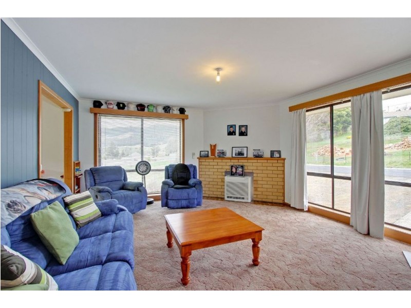 826 Glen Huon Road, Glen Huon TAS 7109