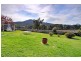 826 Glen Huon Road, Glen Huon TAS 7109