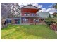 270 Cross Road, Gardners Bay TAS 7112