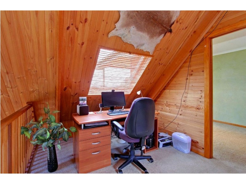 270 Cross Road, Gardners Bay TAS 7112