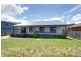 189 Kent Beach Road, Dover TAS 7117