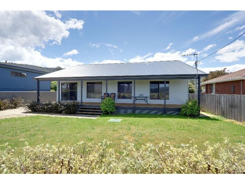 189 Kent Beach Road, Dover TAS 7117