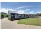189 Kent Beach Road, Dover TAS 7117