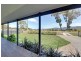 189 Kent Beach Road, Dover TAS 7117