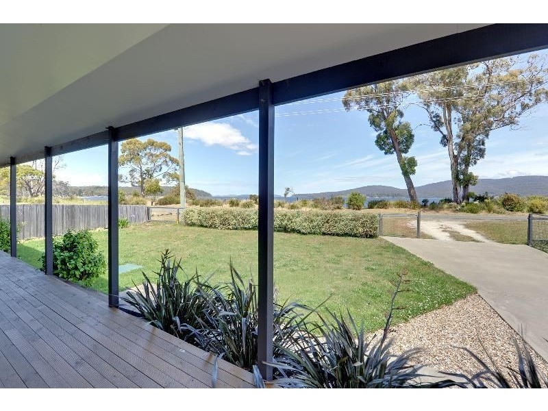 189 Kent Beach Road, Dover TAS 7117
