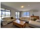 189 Kent Beach Road, Dover TAS 7117
