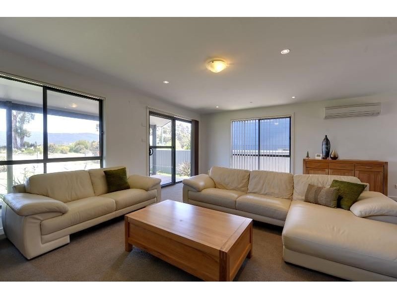 189 Kent Beach Road, Dover TAS 7117