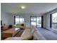 189 Kent Beach Road, Dover TAS 7117