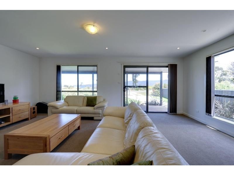 189 Kent Beach Road, Dover TAS 7117