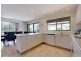 189 Kent Beach Road, Dover TAS 7117